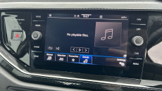 Volkswagen Polo 1.0 Life 5dr Petrol Hatchback